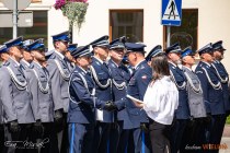 IMG_0459