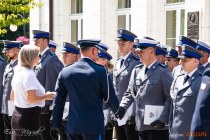 IMG_0471