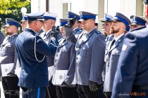IMG_0481