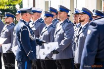 IMG_0484