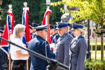 IMG_0528