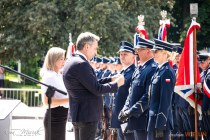 IMG_0540
