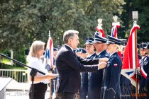 IMG_0544