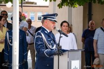 IMG_0552