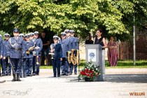IMG_0554
