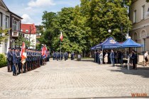 IMG_0556