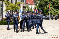 IMG_0568