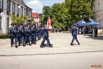 IMG_0572