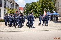 IMG_0576