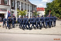 IMG_0579