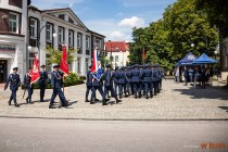 IMG_0586