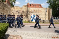 IMG_0588