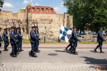 IMG_0593