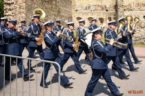 IMG_0610