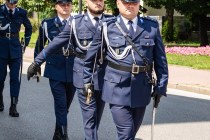 IMG_0617