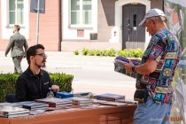 IMG_0624