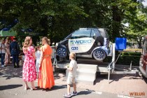 IMG_0681