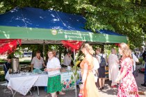 IMG_0689