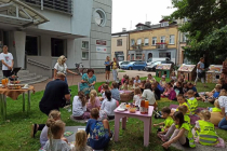 21-IMG_20250725_102302