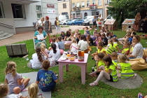 25-IMG_20250725_102620