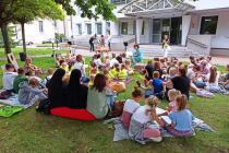 28-IMG_20250725_102727