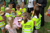 34-IMG_20250725_103906