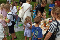 36-IMG_20250725_104020