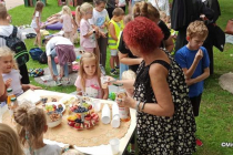 37-IMG_20250725_104028