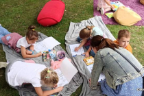 49-IMG_20250725_105333