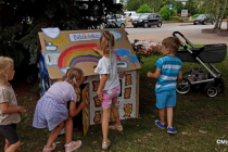 50-IMG_20250725_105549