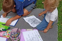 52-IMG_20250725_105630