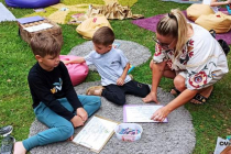 53-IMG_20250725_105723