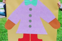 58-IMG_20250725_110636