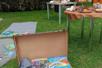 63-WhatsApp-Image-2025-07-25-at-12.17.27