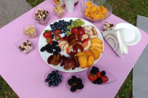 65-WhatsApp-Image-2025-07-25-at-12.17.28