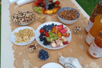 66-WhatsApp-Image-2025-07-25-at-12.17.28-1