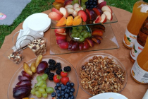 67-WhatsApp-Image-2025-07-25-at-12.17.28-2