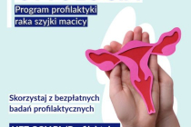 rak-szyjki-macicy