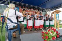 524338632_1915323662652424_703514181673765892_n