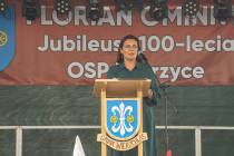 524692089_1915323489319108_8588927747317329467_n