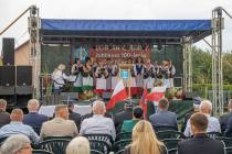 525188706_1915323709319086_2458174071692348124_n