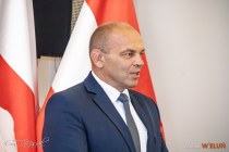 IMG_0743