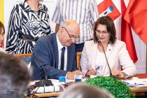 IMG_0770