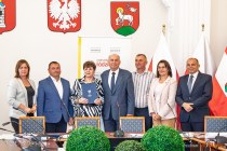 IMG_0772