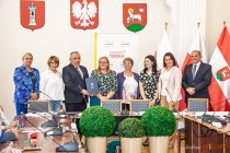 IMG_0781