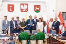 IMG_0854