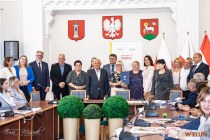 IMG_0873