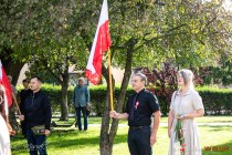 IMG_0901