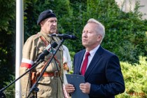 IMG_0941