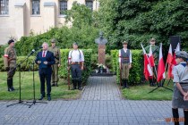 IMG_0951